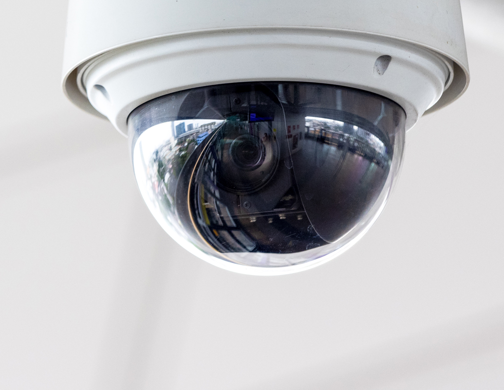 Optimum Fire & Security demonstrates unparalleled expertise in video surveillance